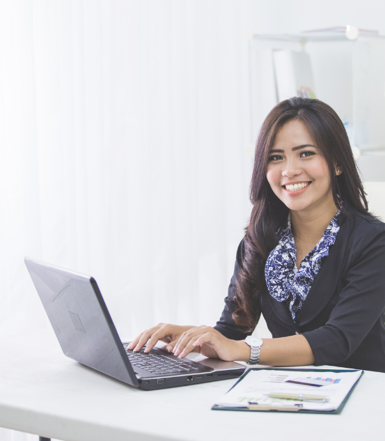 HME Medical Billing Software Drives Growth and Revenue for Your Practice